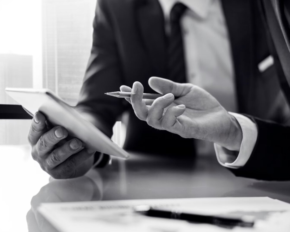 스크린샷 2025-12-19 오전 1.20.22