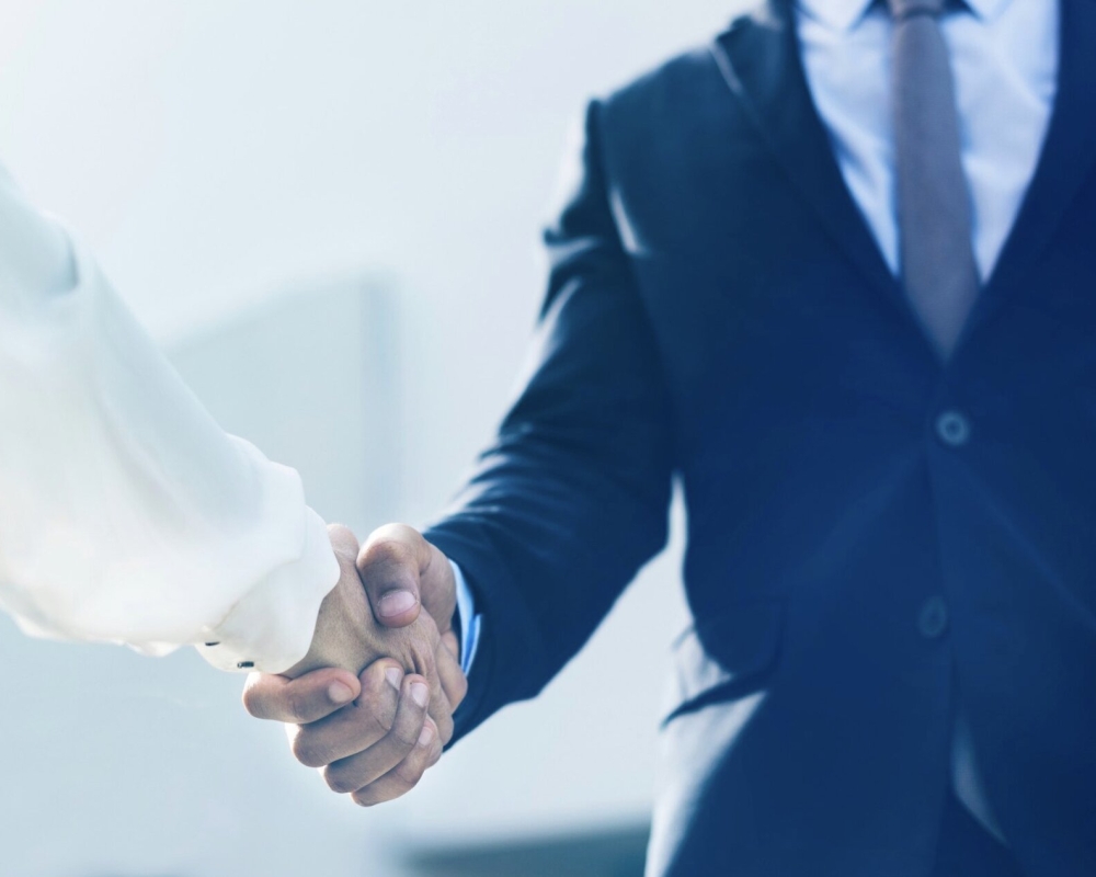 스크린샷 2025-12-19 오전 1.20.28