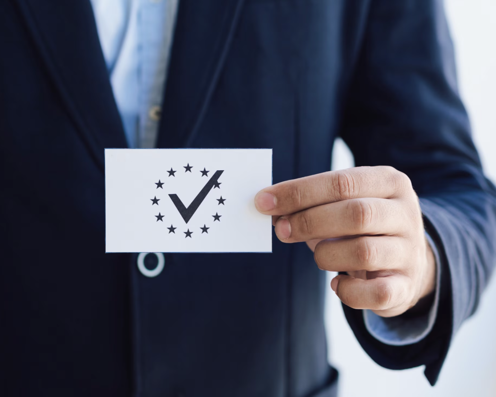 스크린샷 2026-01-28 오후 4.51.35